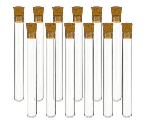 test tube bottles glass|test tube with cork stopper.